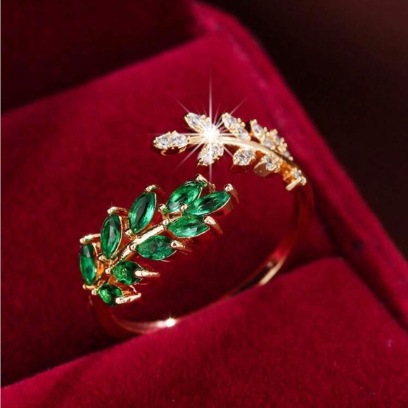 4 for 25! - Picture 1 of 1